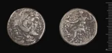 coin obv