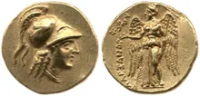 coin rev