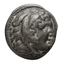 coin obv