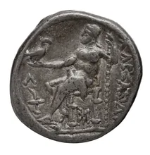 coin rev