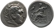 coin rev