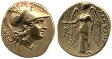 coin obv