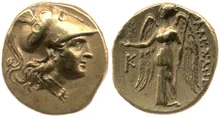 coin rev