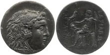 coin rev