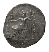 coin rev