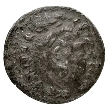 coin obv