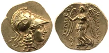 coin obv