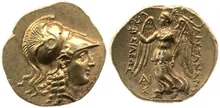 coin rev