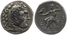 coin obv