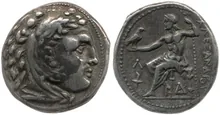 coin rev