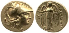 coin rev
