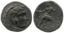 coin obv