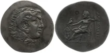 coin rev