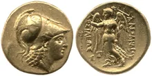coin rev