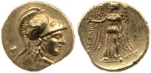 coin rev