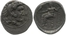 coin obv