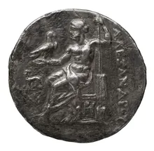 coin rev