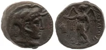 coin rev