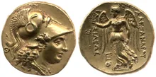 coin rev