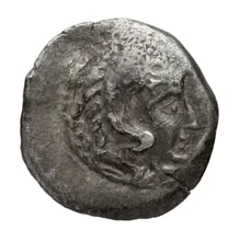 coin obv