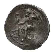 coin rev