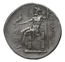 coin rev
