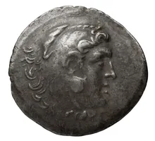 coin obv