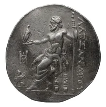 coin rev