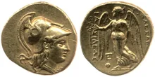 coin rev