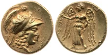 coin obv