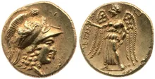 coin rev