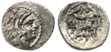 coin rev