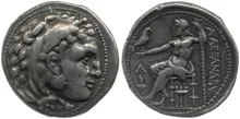 coin rev