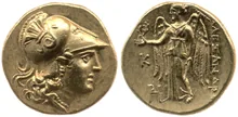 coin obv