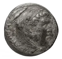 coin obv