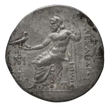 coin rev
