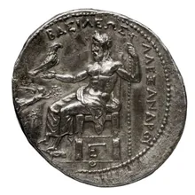 coin rev