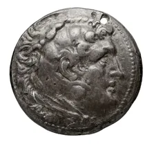 coin obv