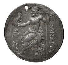 coin rev