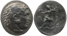 coin obv