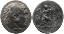 coin rev