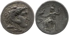 coin obv