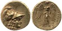 coin obv