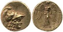 coin rev