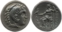 coin rev