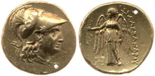 coin obv