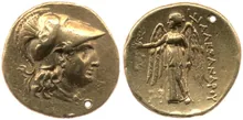 coin rev