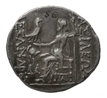 coin rev