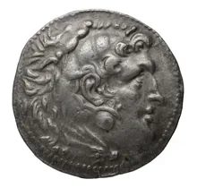 coin obv