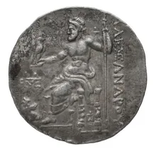 coin rev